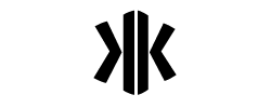 K&K Global Solutions UG