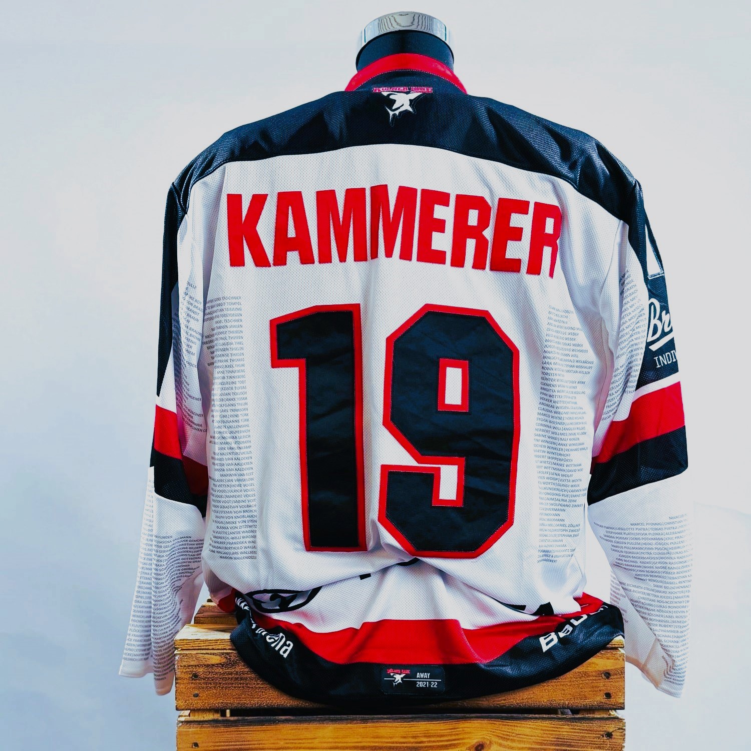 Bekleidung, Hemd, Kapuzenpulli, Sweatshirt, Trikot