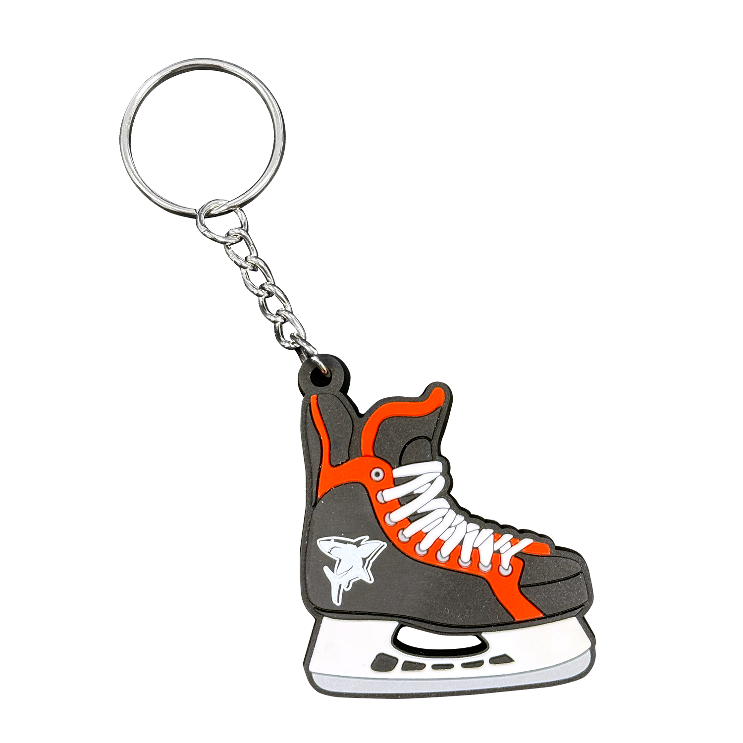 Schlüsselanhänger SKATE Schlüsselanhänger SKATE