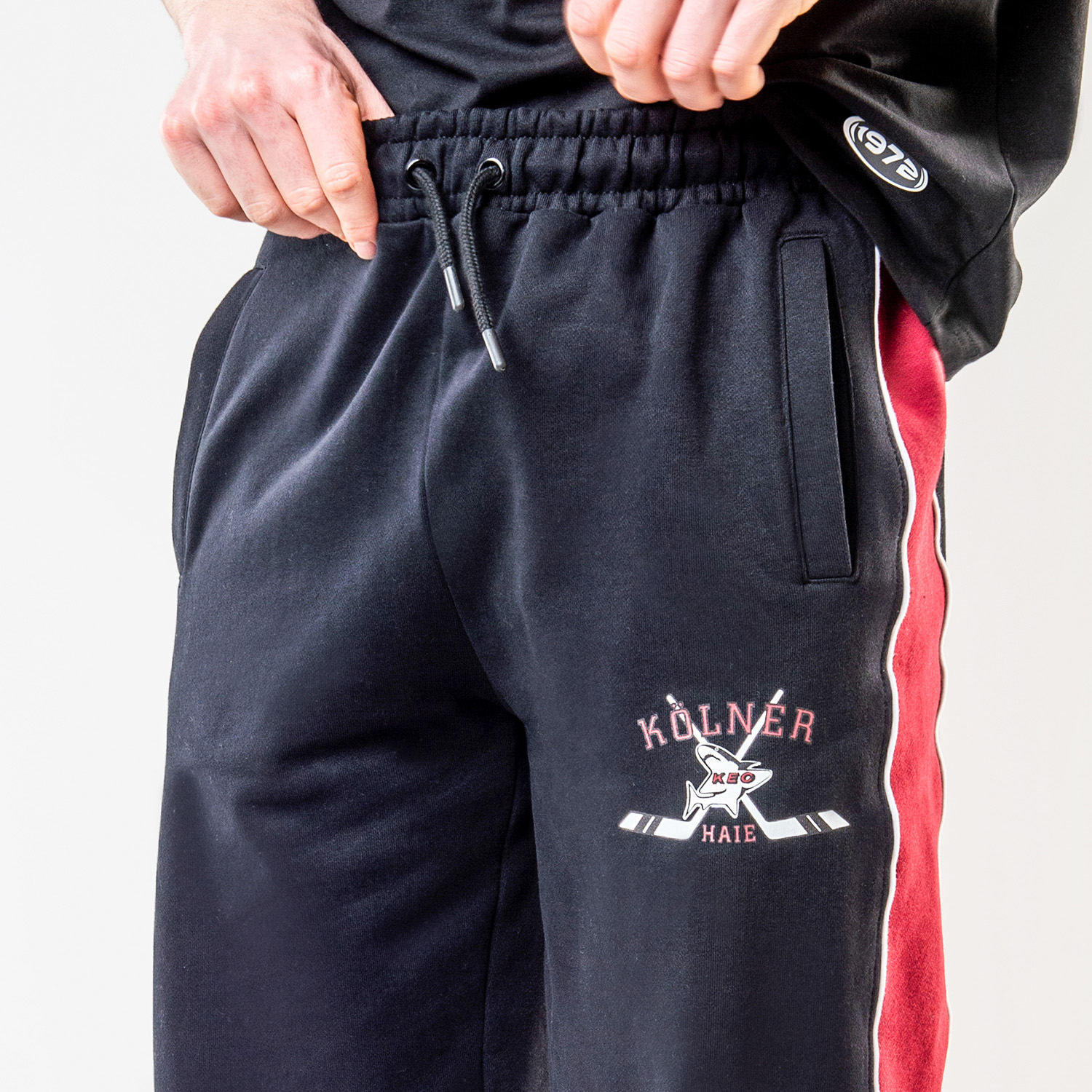 Bekleidung, Hosen, Kurze Hosen, Mantel, Jacke