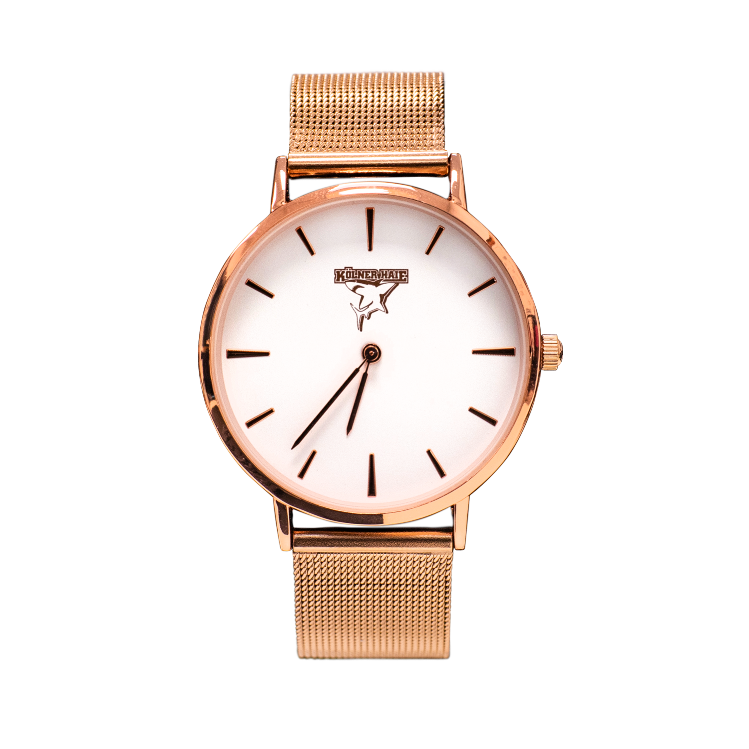 Armbanduhr ROSÉ