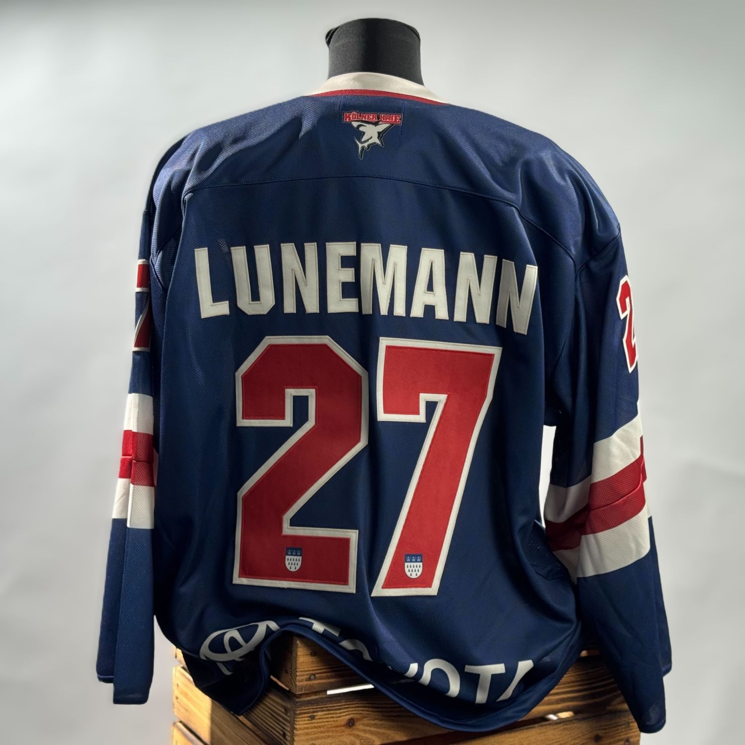 Bekleidung, Hemd, Text, Trikot