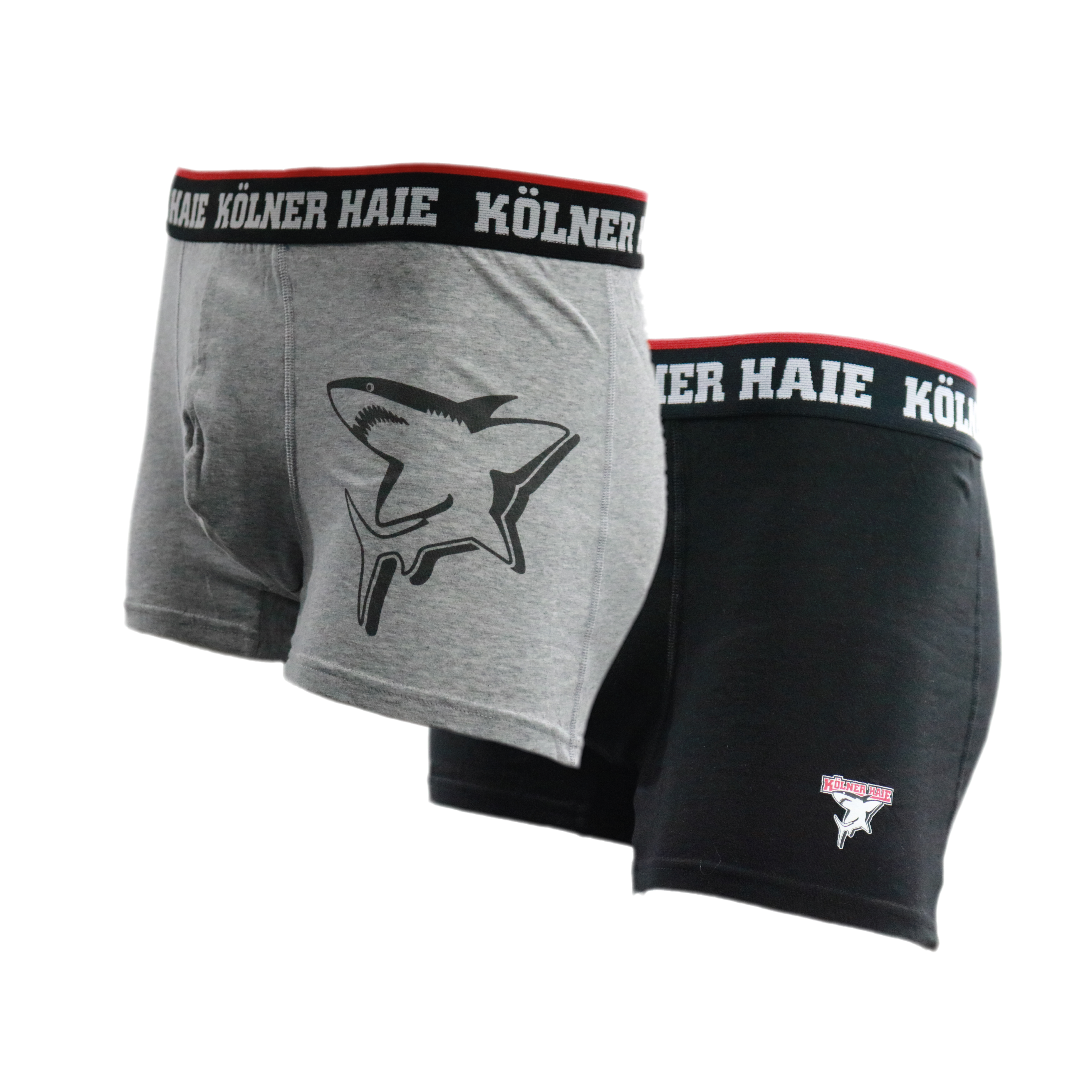 Boxershorts SHARK Boxershorts SHARK