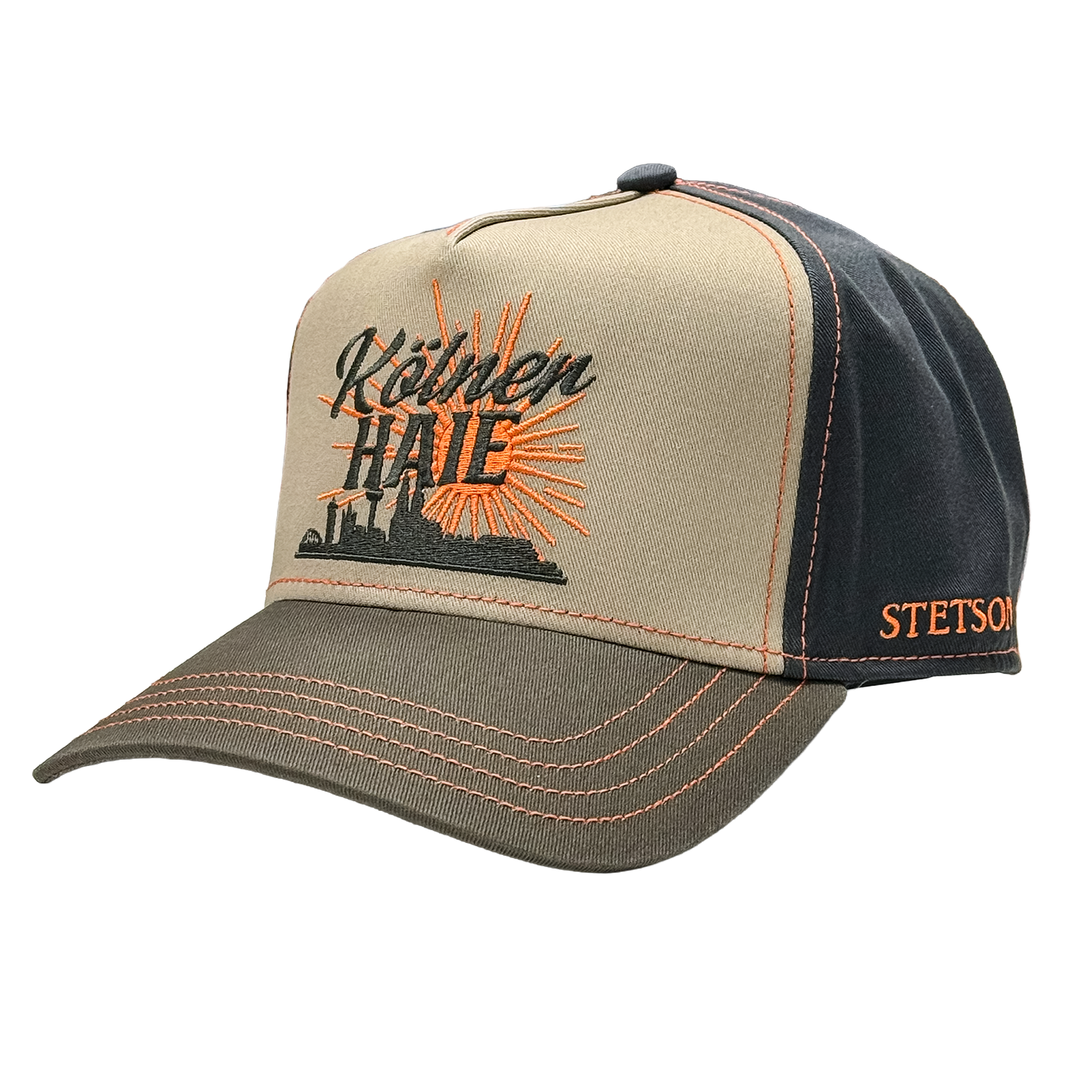 Baseball-Kappe, Mütze, Kleidung, Hut