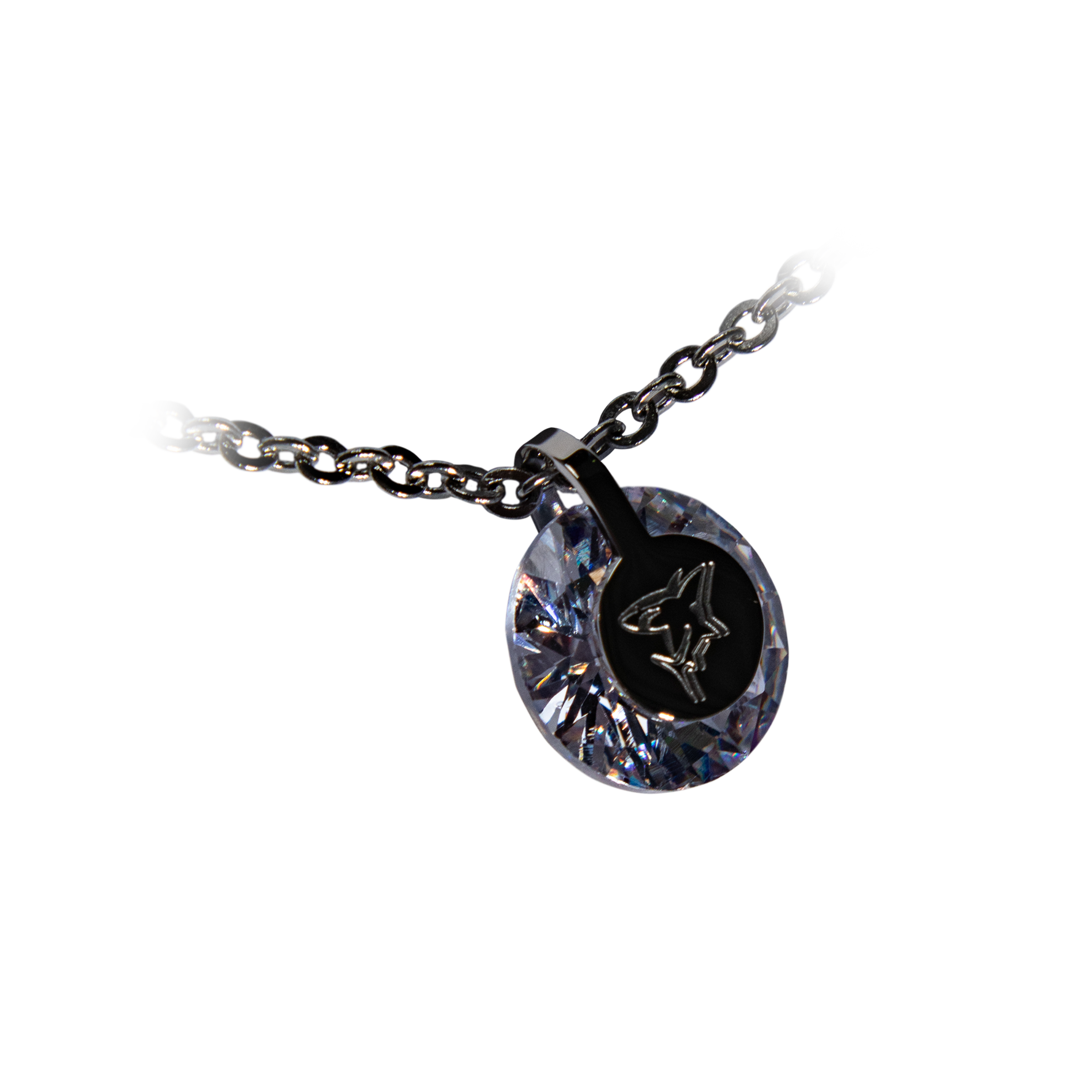 Ankerkette LOGO Ankerkette LOGO