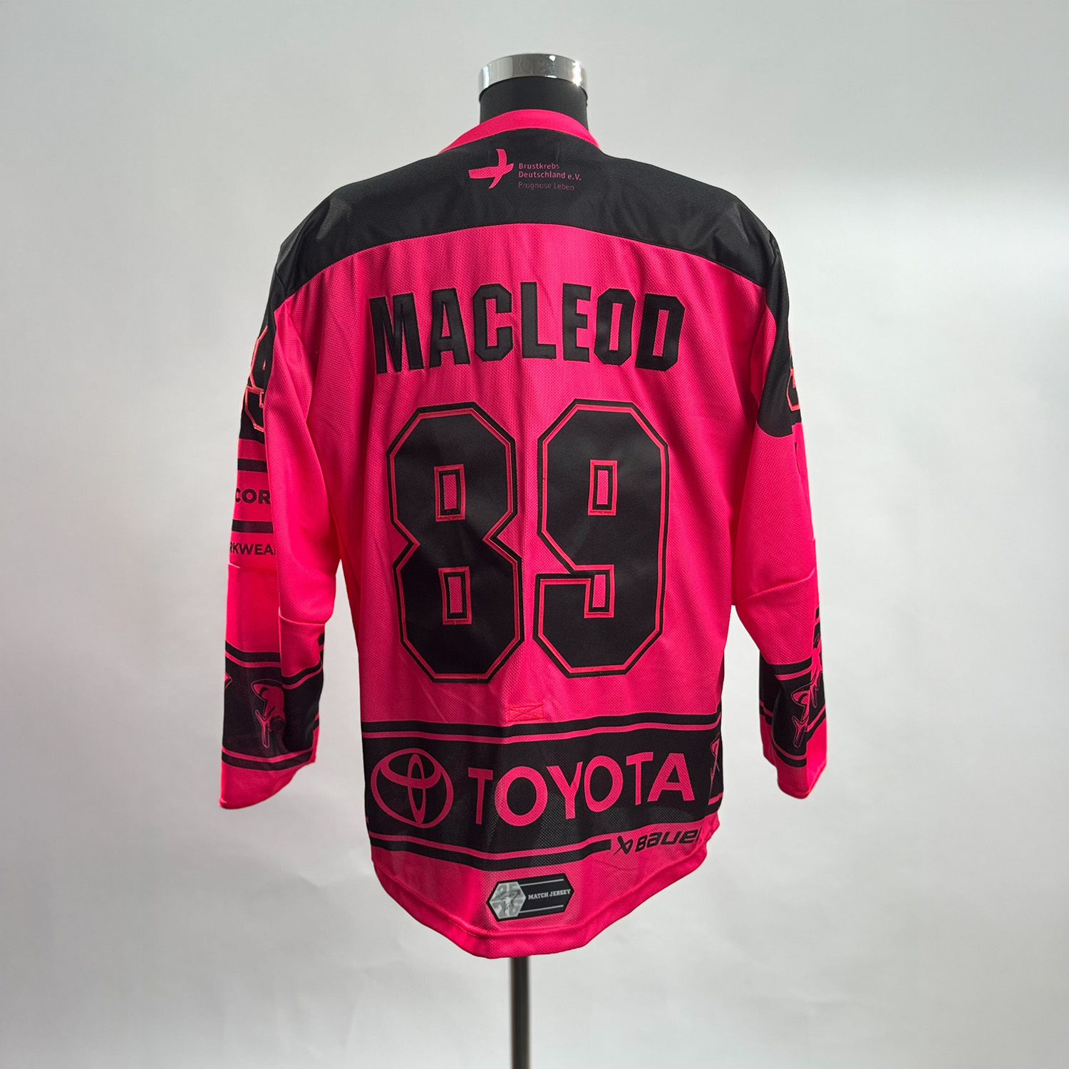 Hemd, Mantel, Jacke, Kapuzenpulli, Trikot