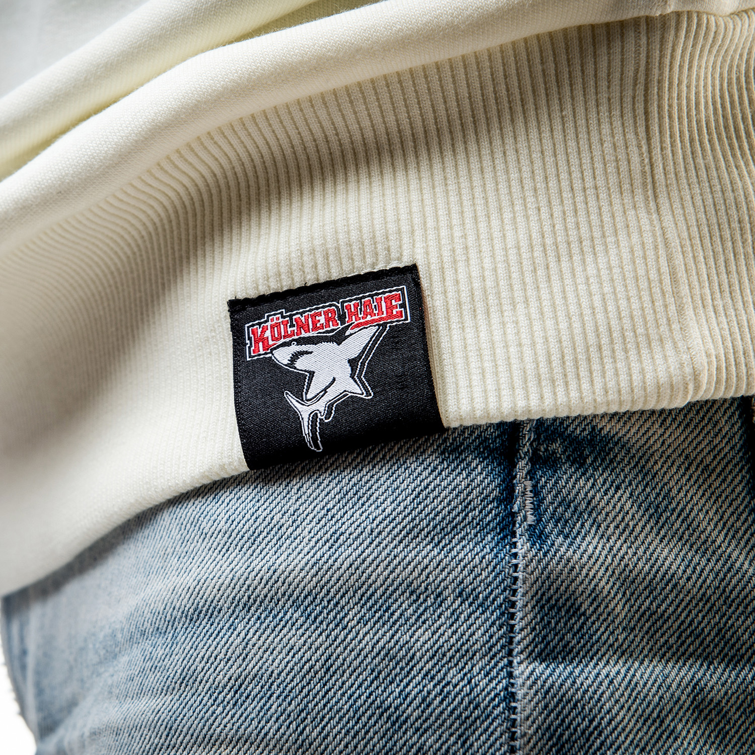 Hosen, Logo, Jeanshose, Zubehör, Gürtel