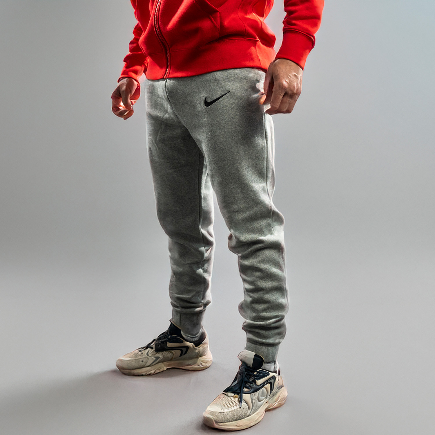 Jogginghose NIKE PARK 20