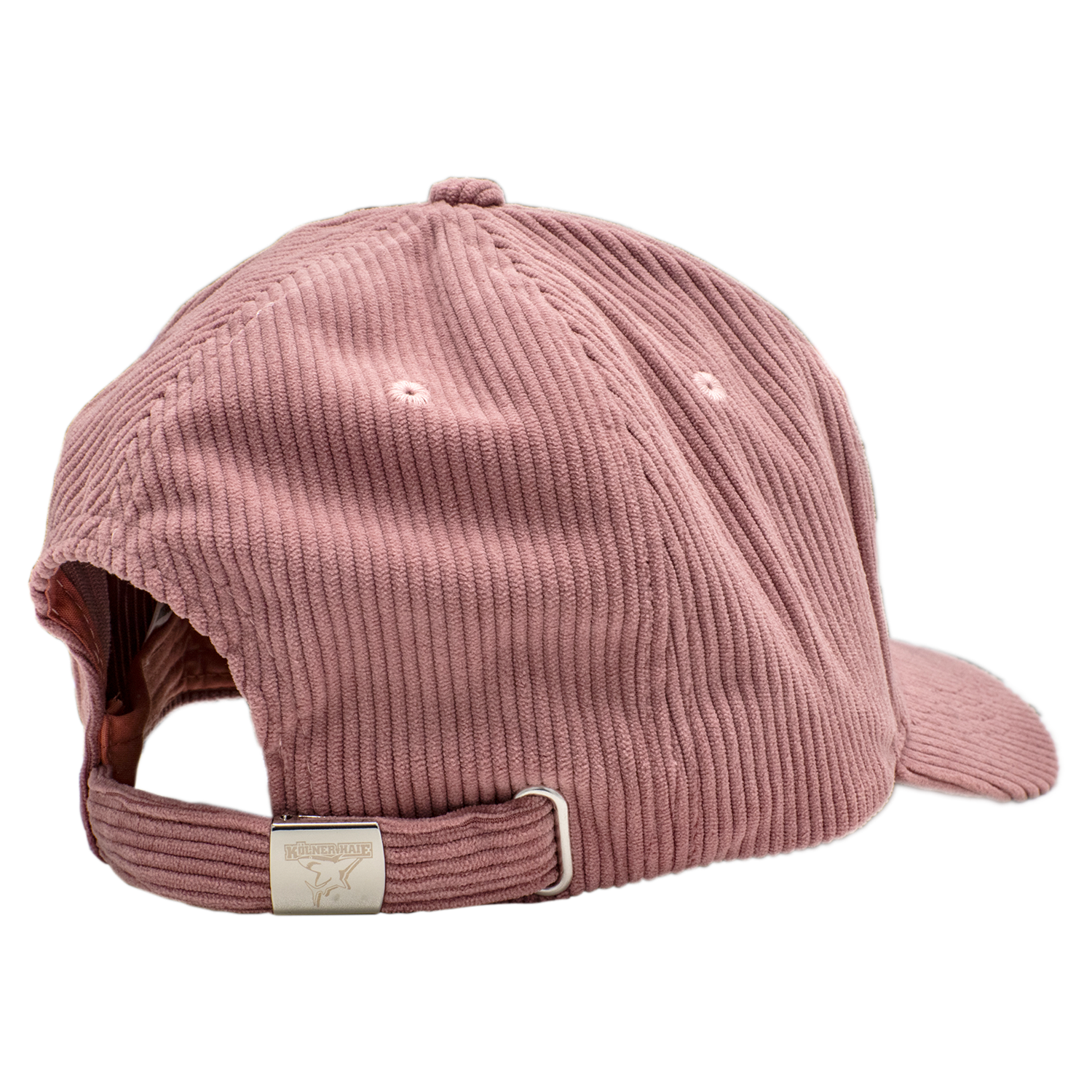 Mütze, Kleidung, Hut, Baseball-Kappe