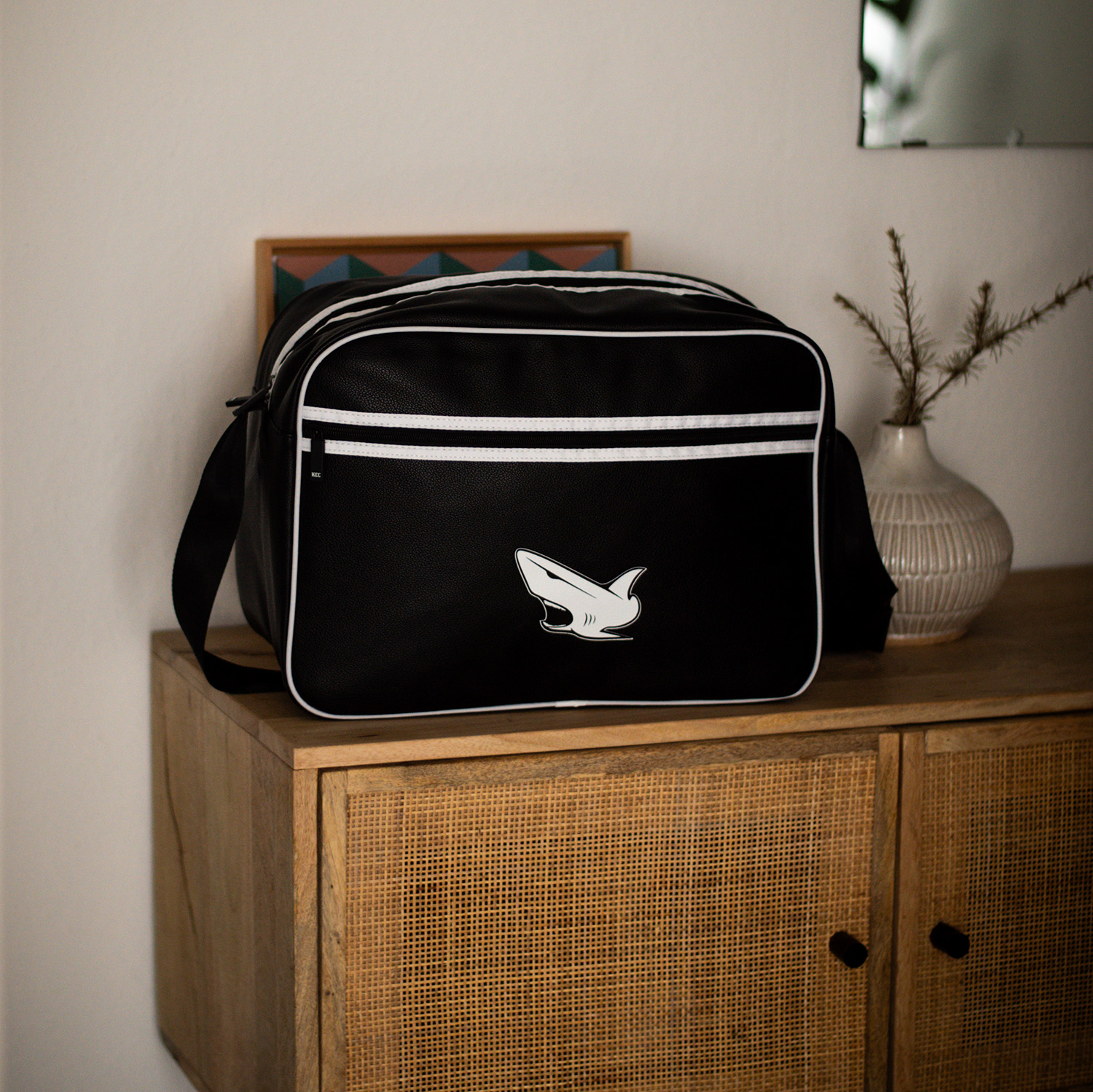 Tasche WOLLO Tasche WOLLO