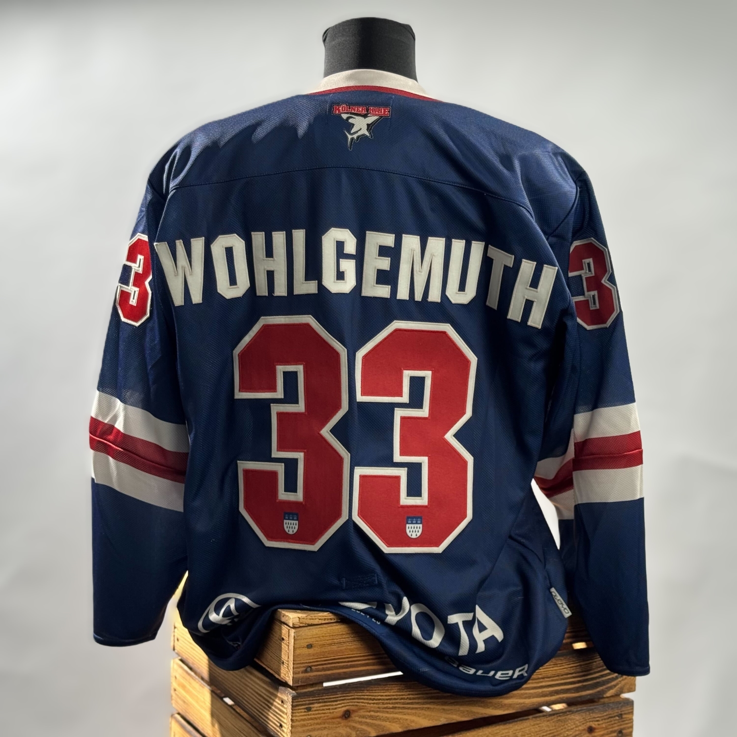 Bekleidung, Hemd, Trikot