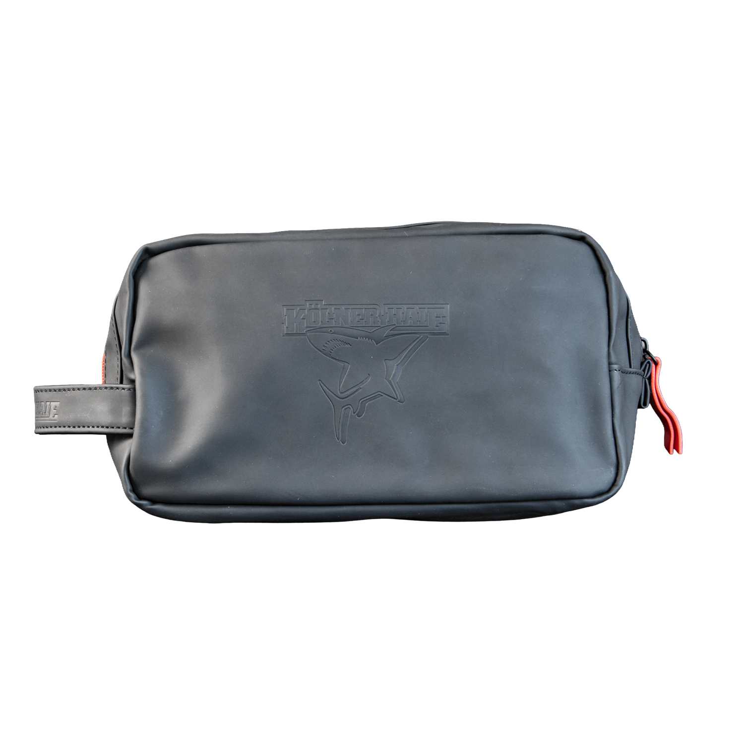 Dunke Bag, Herren Kosmetiktasche, Hemdetasche, Reise Toiletry, Gepäckorganizer