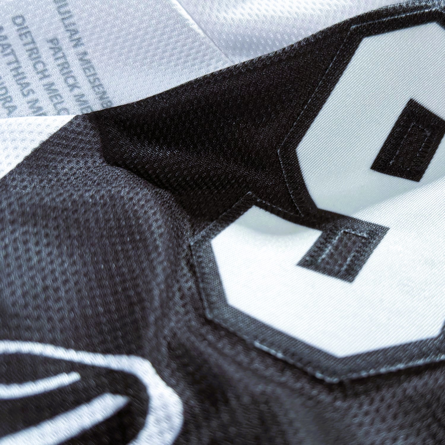 Bekleidung, Hemd, Fußball, Baseball-Kappe, Handtasche