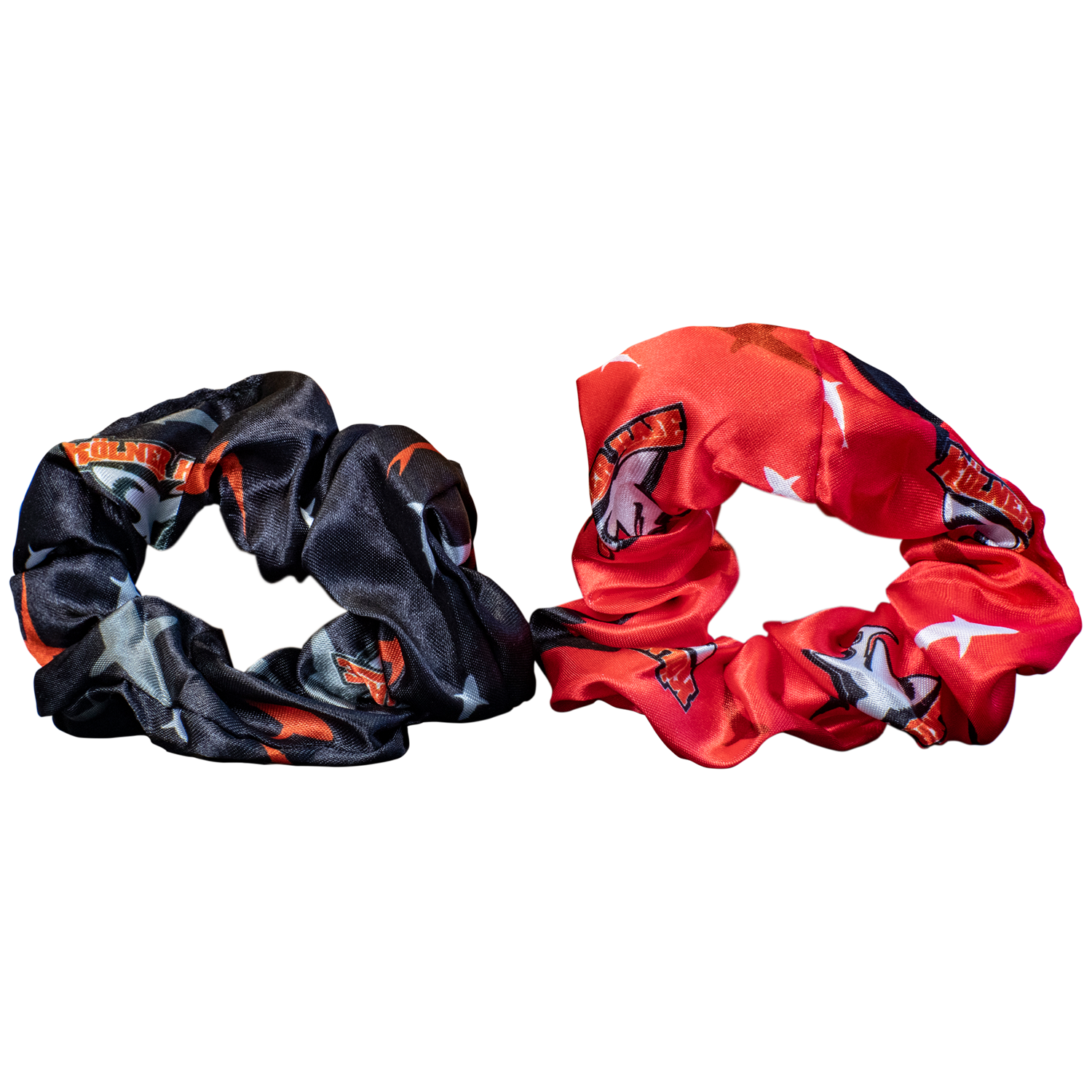 Haarband SCHWARM 2er Set