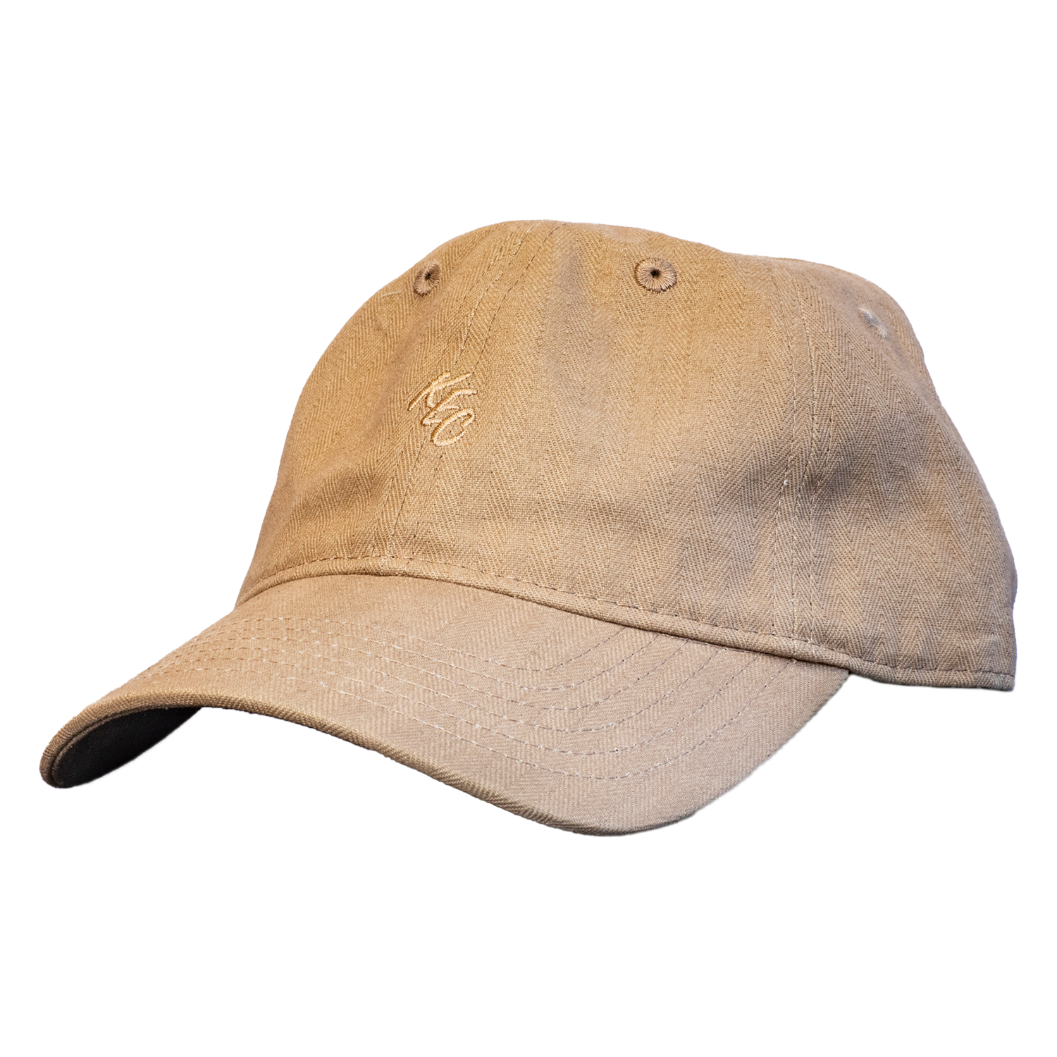 Cap SAND