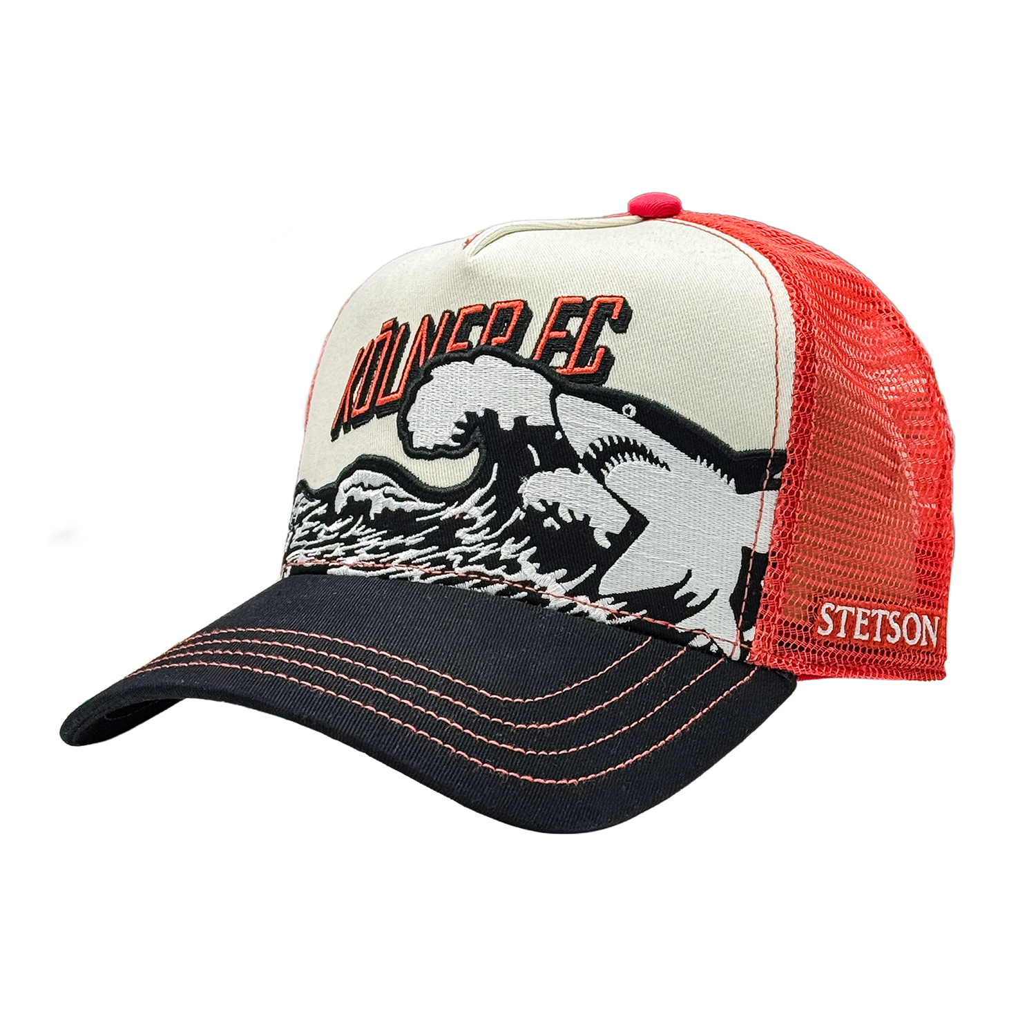 Baseball-Kappe, Mütze, Kleidung, Hut