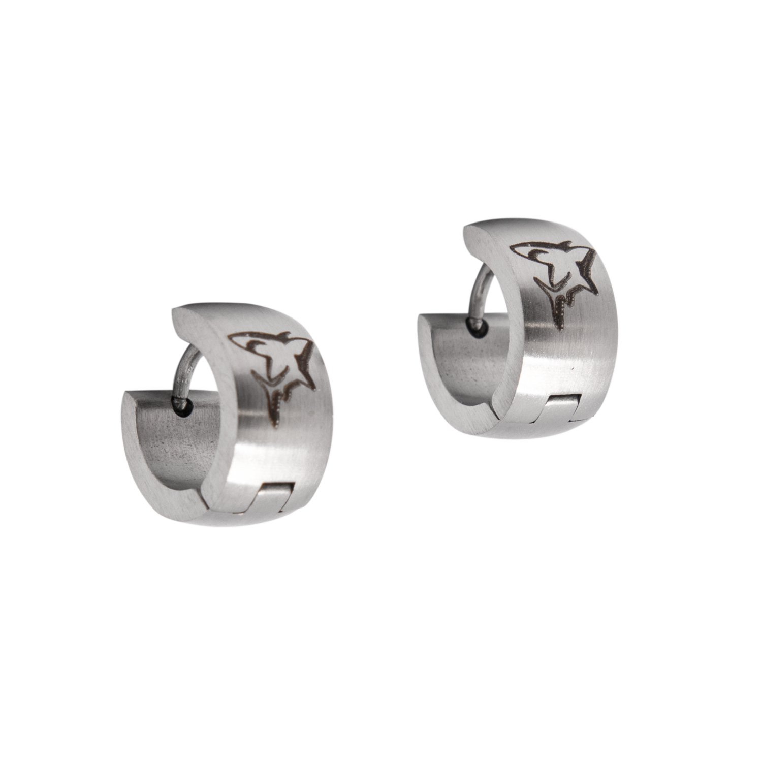 Creolen SHARK Creolen SHARK