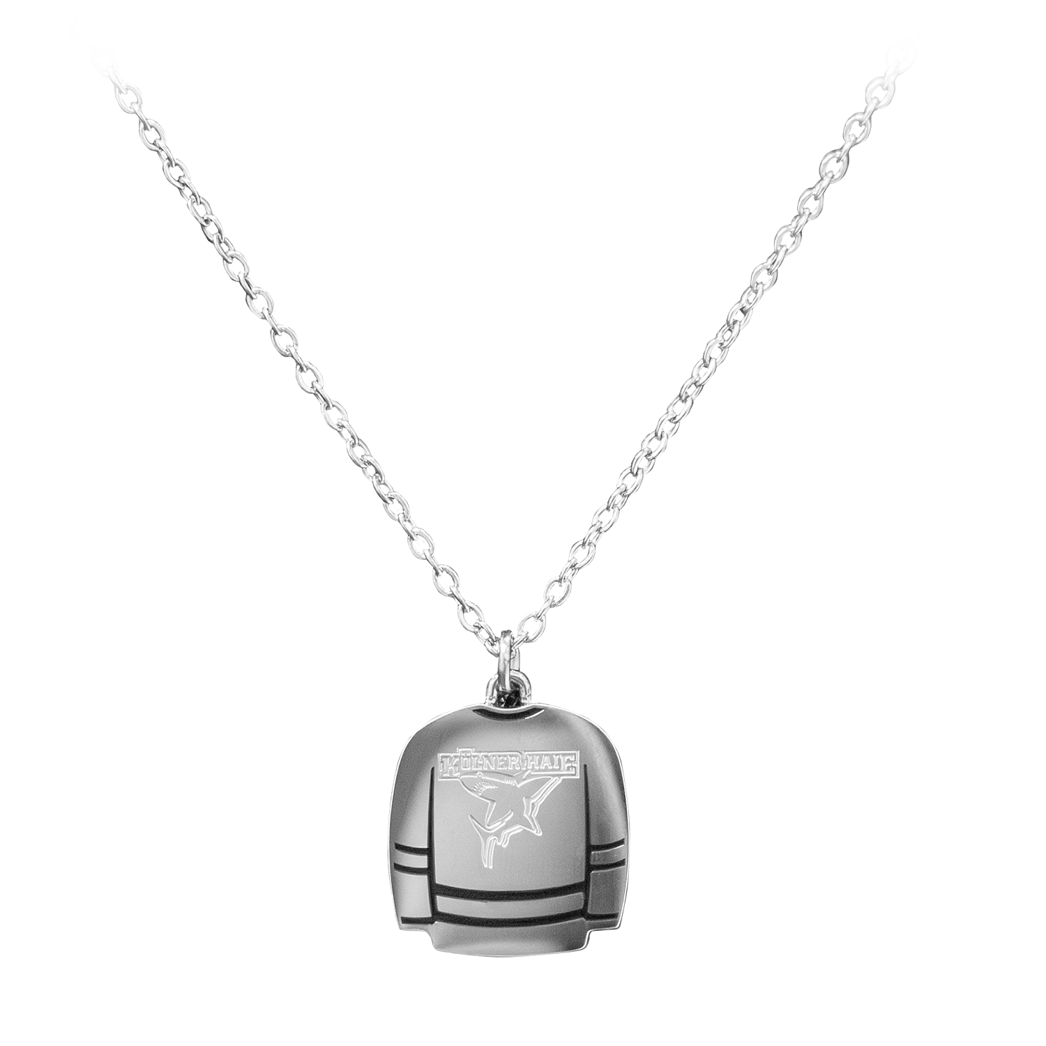 Kette, Anhänger, Schmuck, Stahl, Halskette