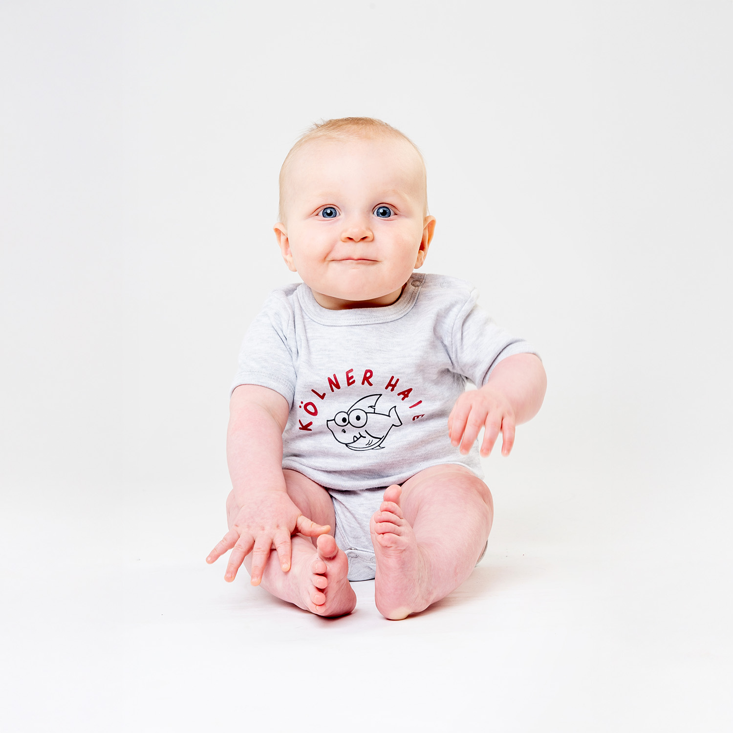 Person, Photographie, Portrait, Sitzen, Finger