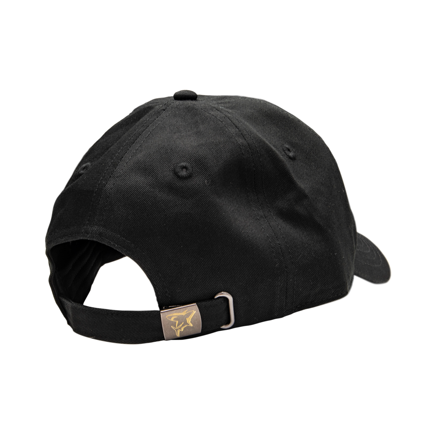 Baseball-Kappe, Mütze, Kleidung, Hut
