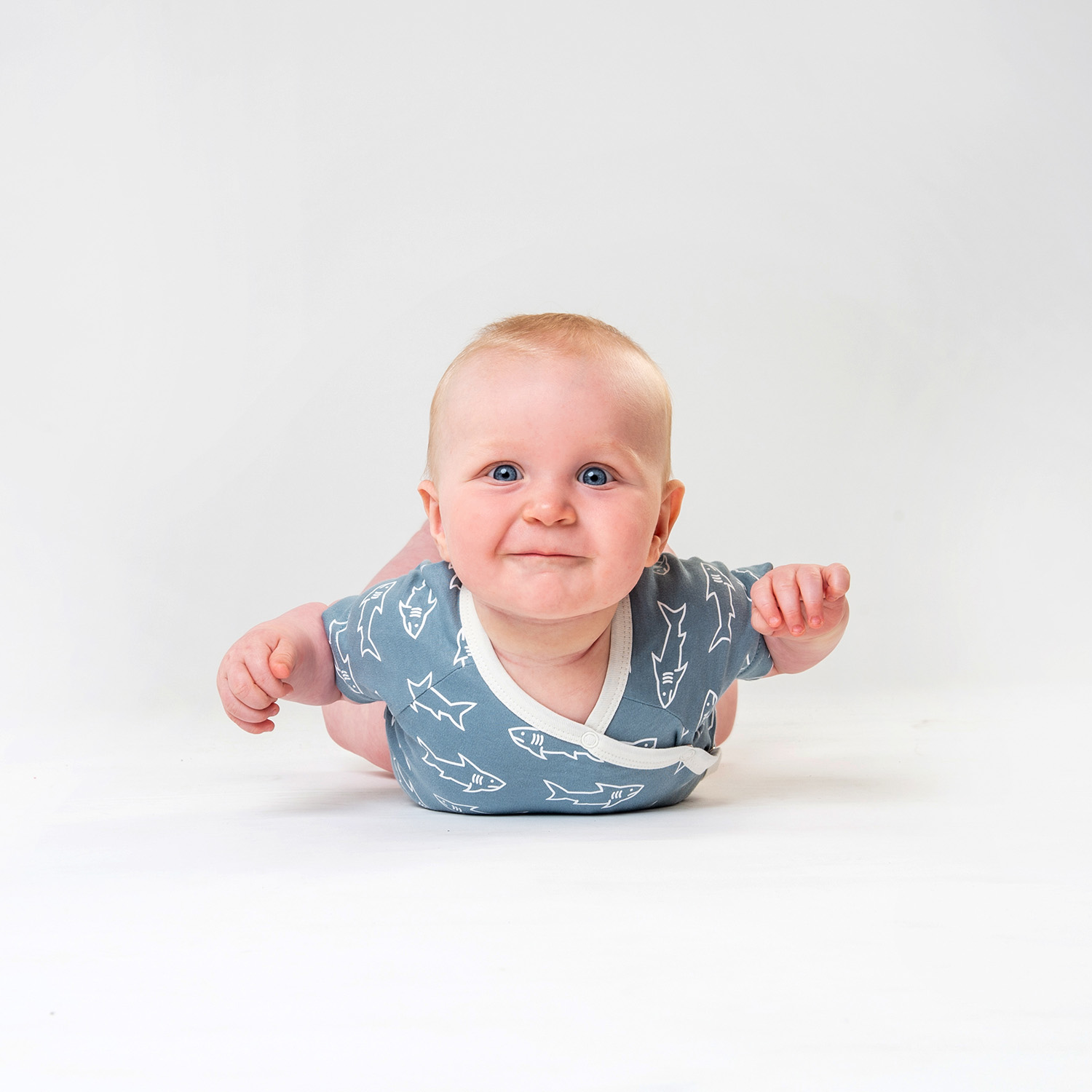 Gesicht, Person, Photographie, Portrait, Baby