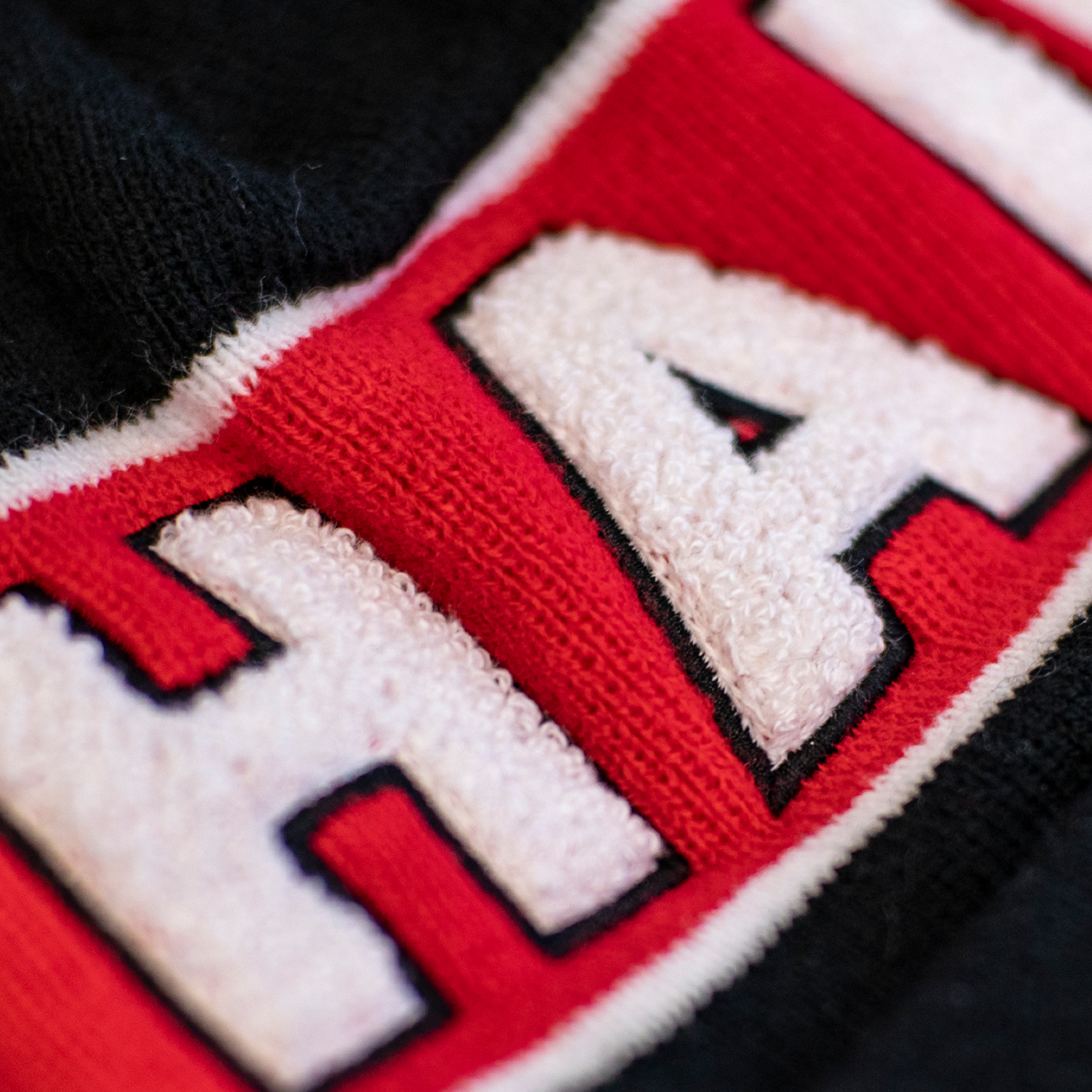 Bekleidung, Handschuh, Mütze, Hut