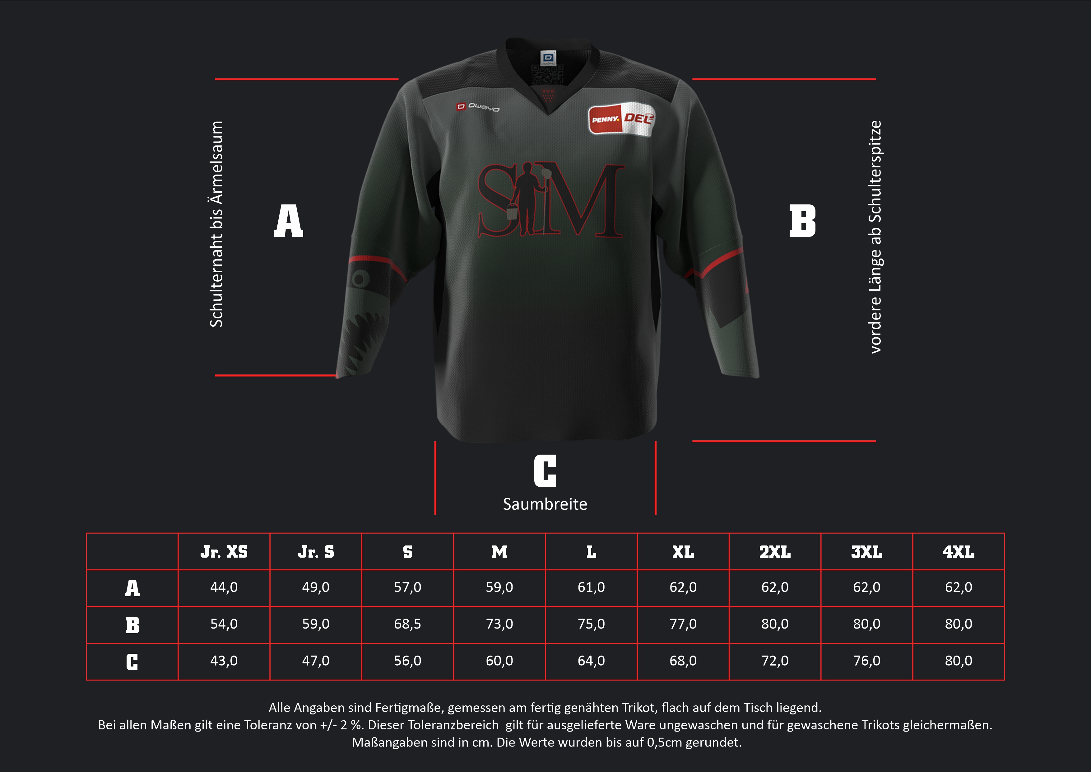 Bekleidung, Hemd, T-shirt, Langarm, Ärmel