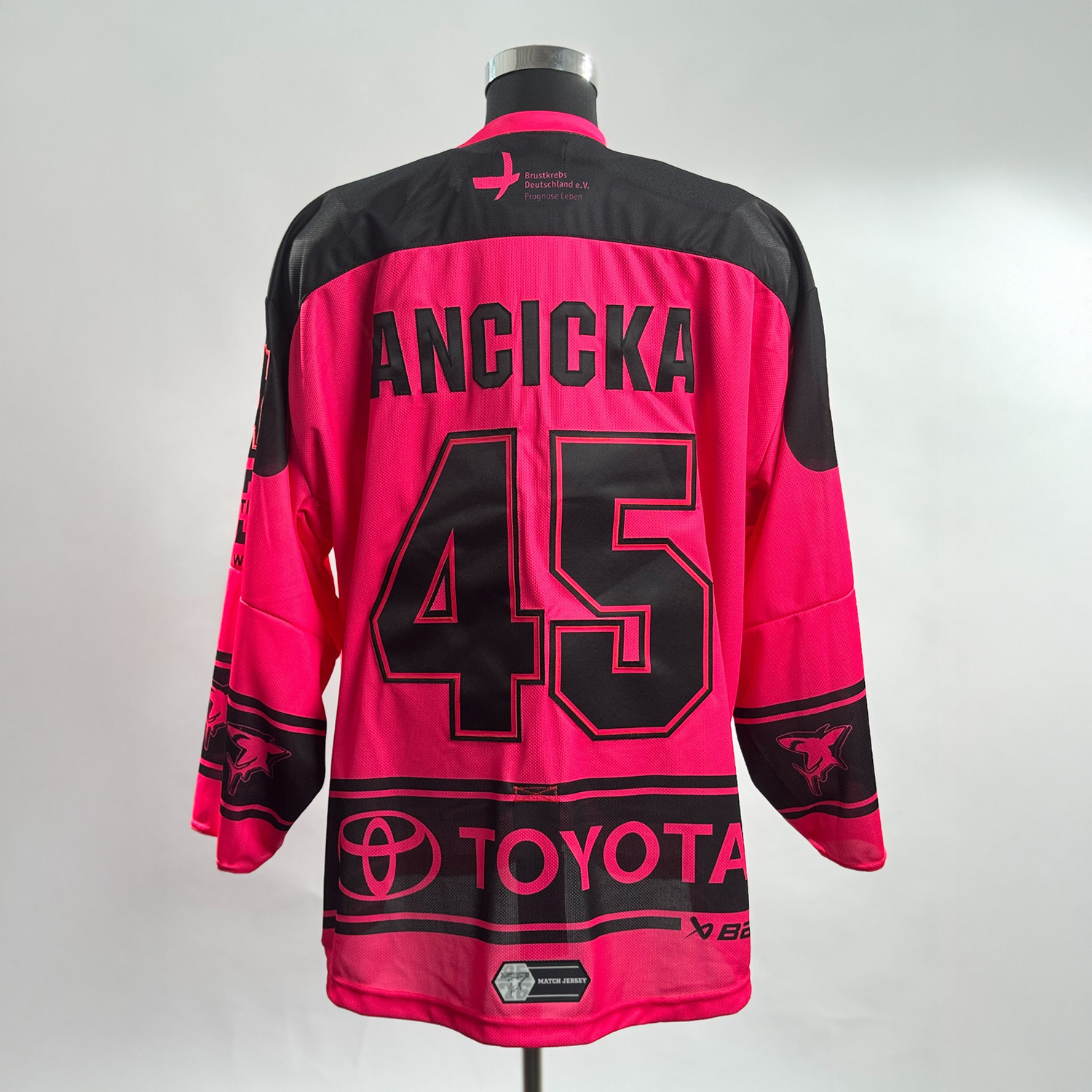 Bekleidung, Hemd, Trikot