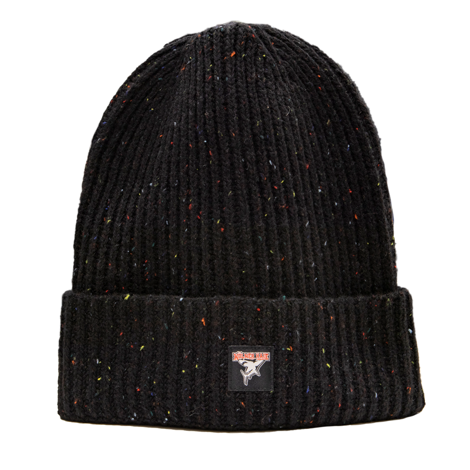 Mütze, Kleidung, Hut