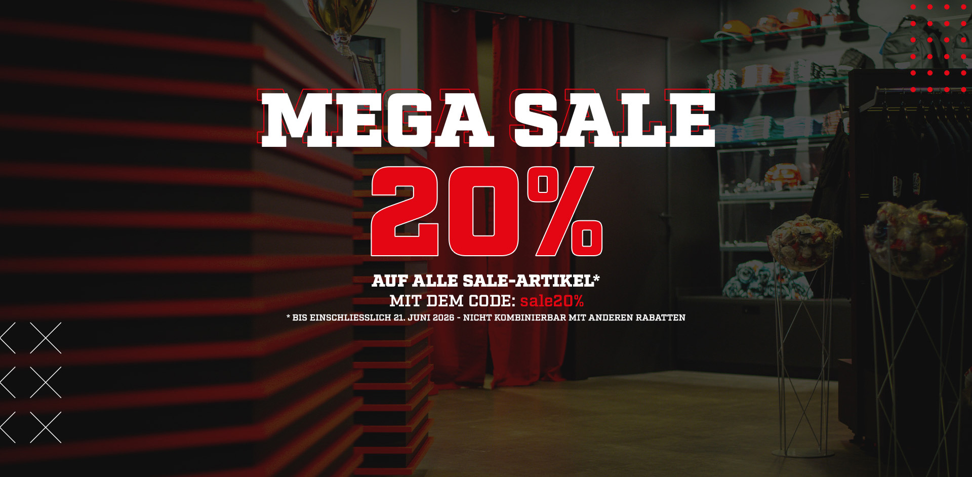 sale20%