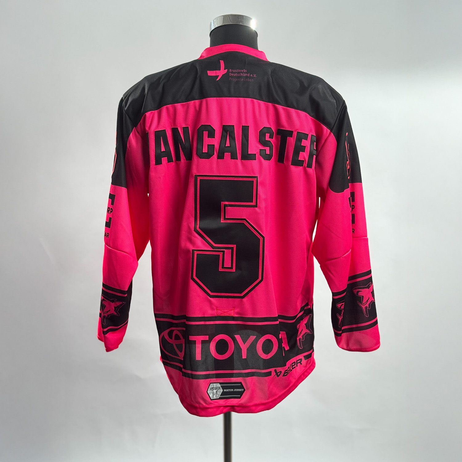 Hemd, Mantel, Jacke, Kapuzenpulli, Trikot