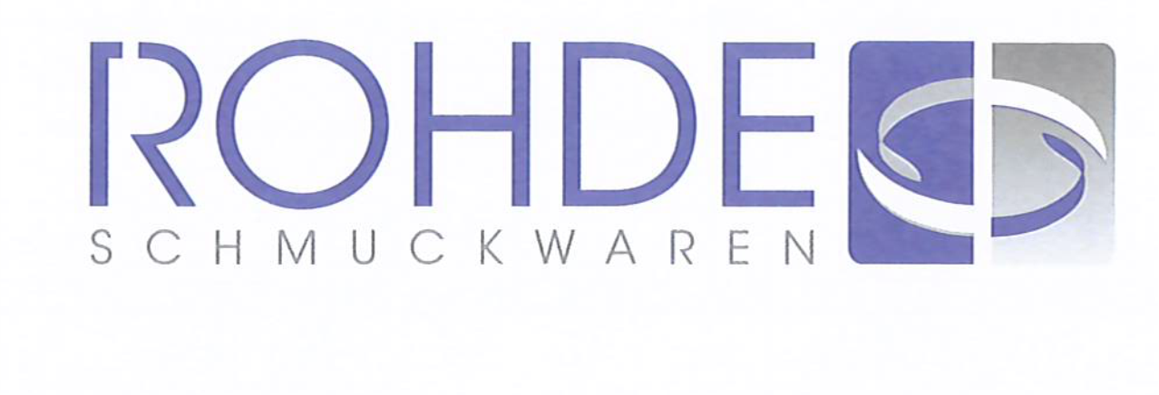 Rohde Schmuckwaren GmbH
