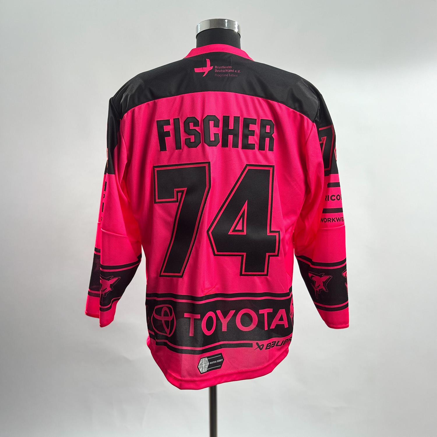 Bekleidung, Hemd, Trikot