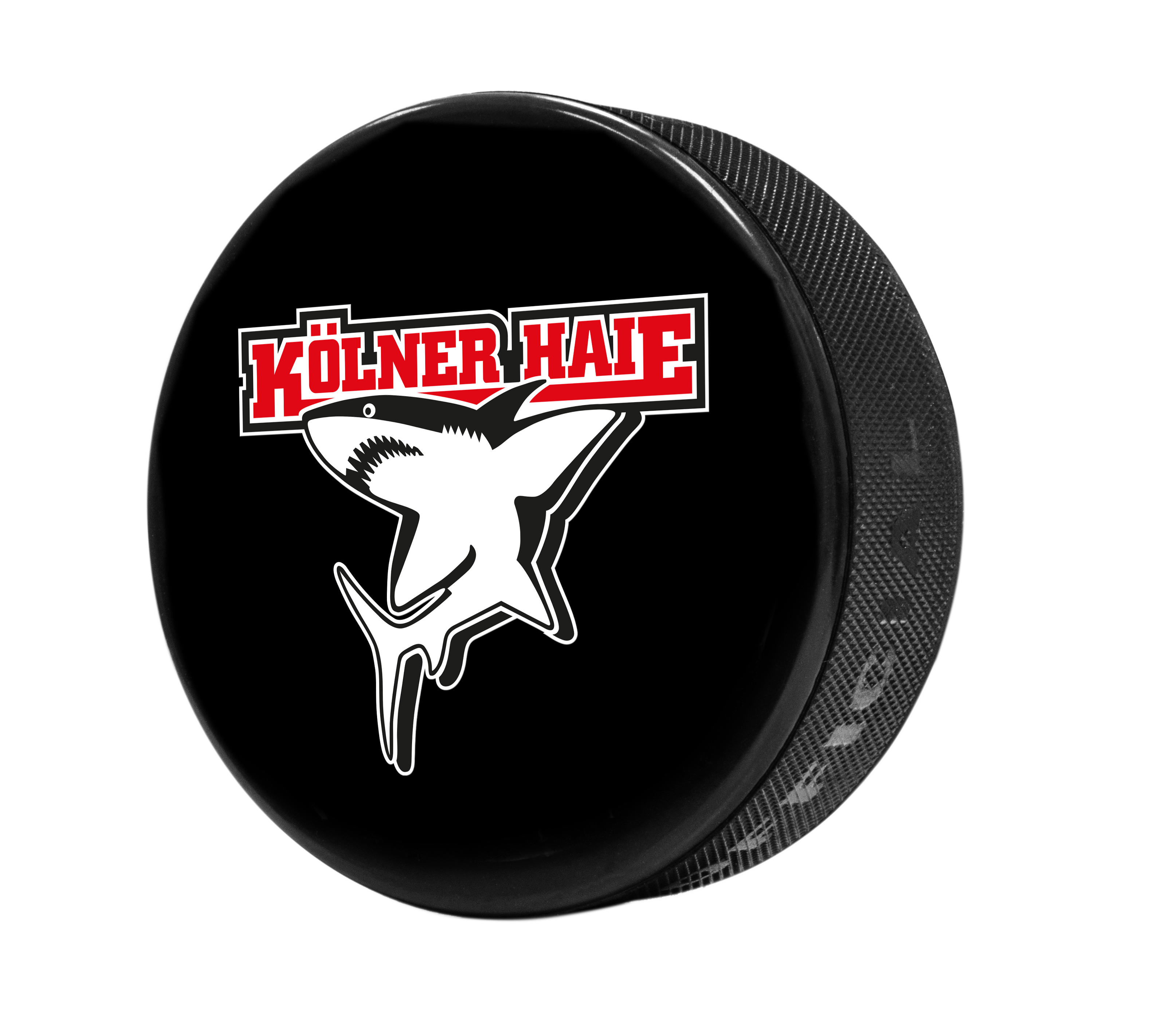 Puck BASIC Puck BASIC