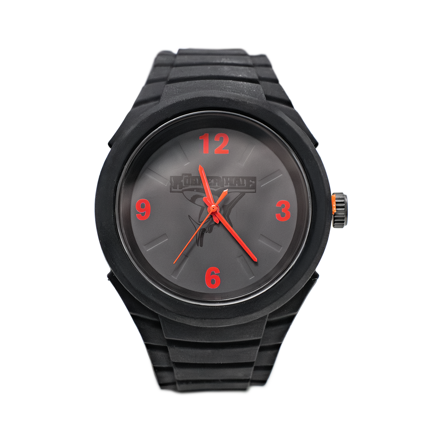 Armbanduhr, Arm, Körperteil, Person