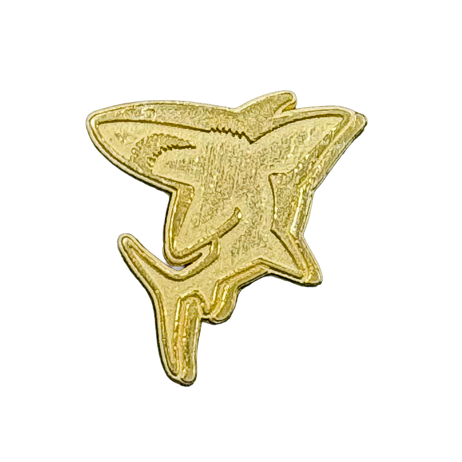 flugzeug, flügel, gold, anhänger, prachtexemplar