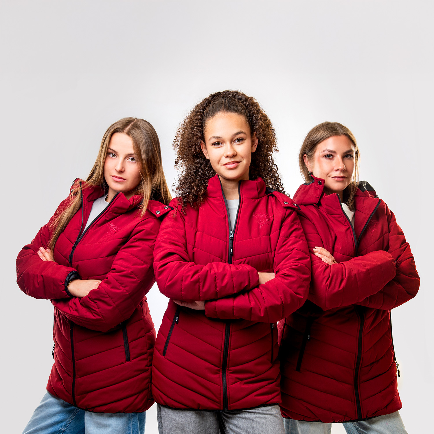 Mantel, Jacke, Person, Leute, Gesicht