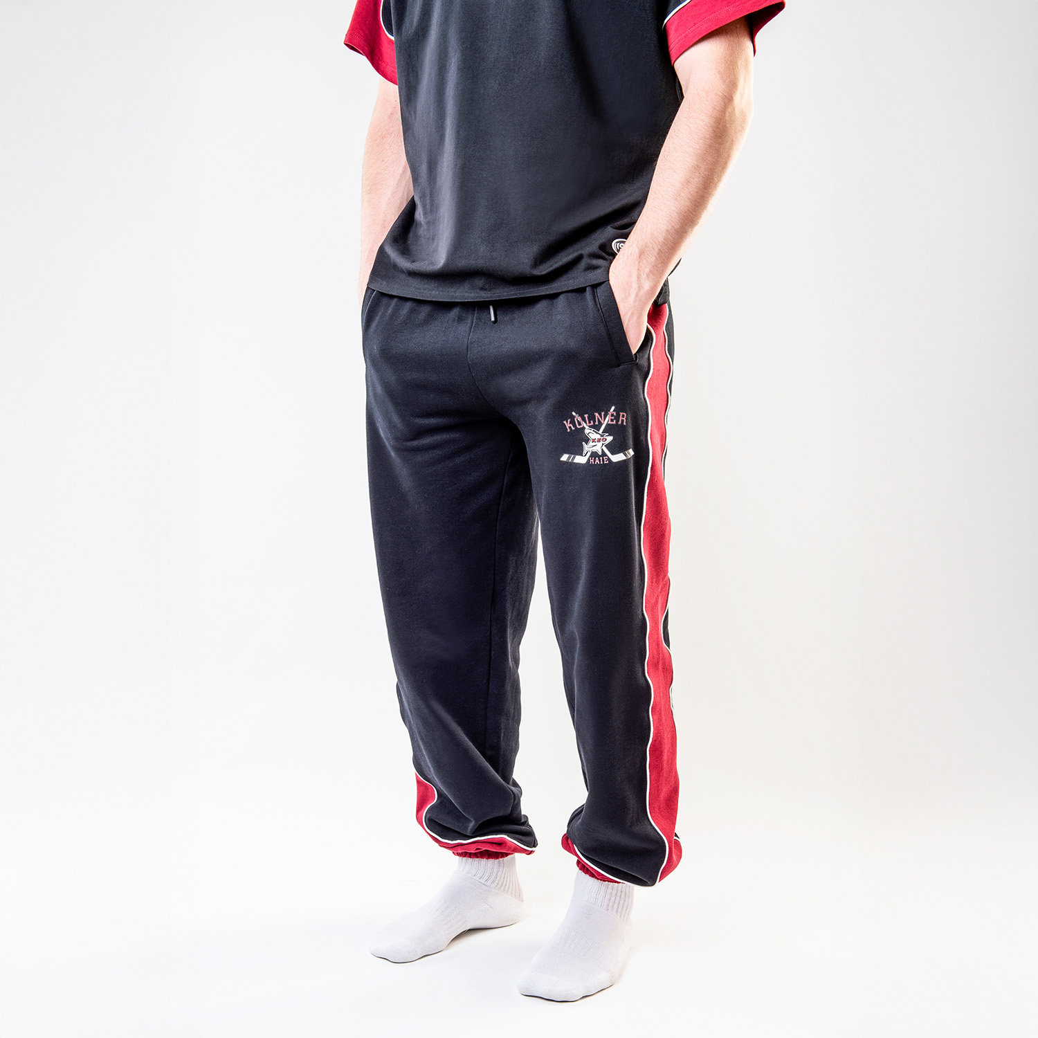 Bekleidung, Hosen, Strumpfwaren, Socke