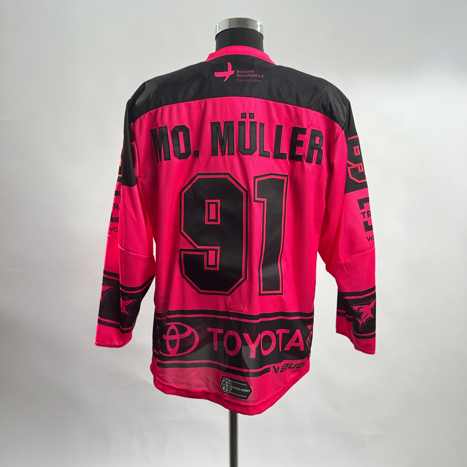 Bekleidung, Hemd, Mantel, Jacke, Trikot