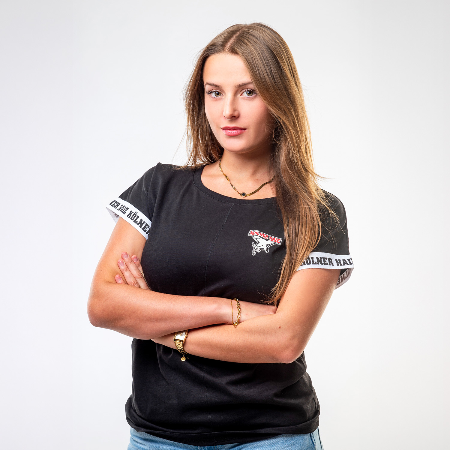 Bluse, T-shirt, Ärmel, Person, Hemd