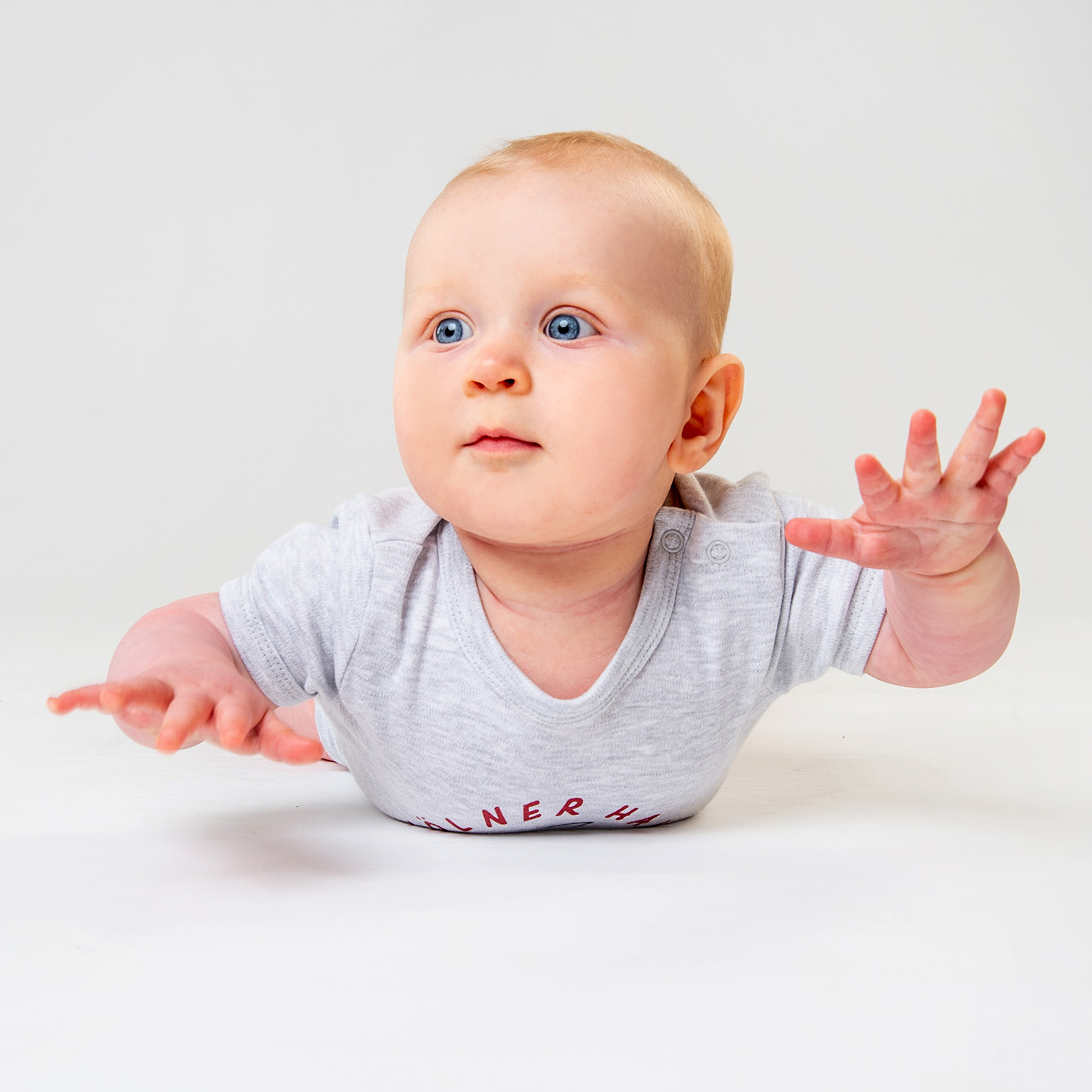 Gesicht, Person, Portrait, Baby, Finger