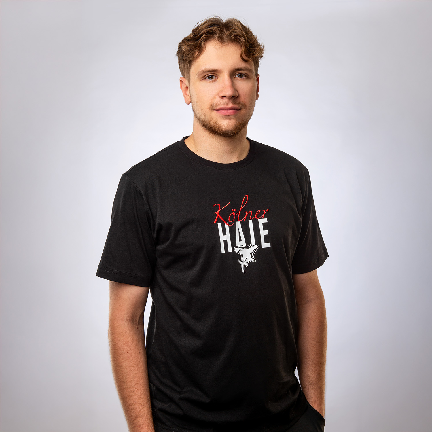 Bekleidung, T-shirt, Hemd