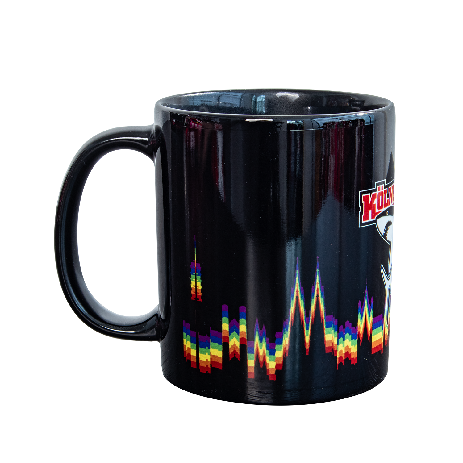 Pokal, Getränk, Kaffee, Kaffeetasse