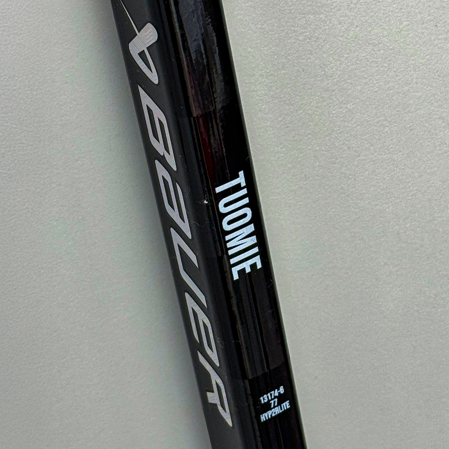 Baseball, Baseballschläger, Sport, Feldhockeyschläger, Eishockey