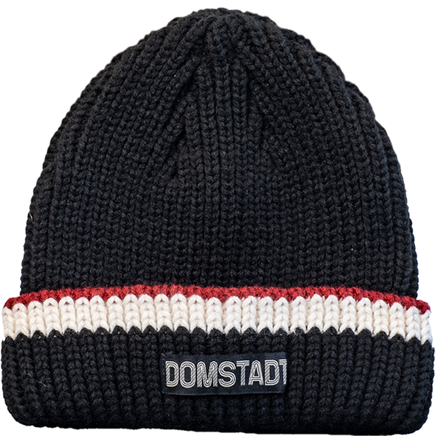 Beanie DOMSTADT