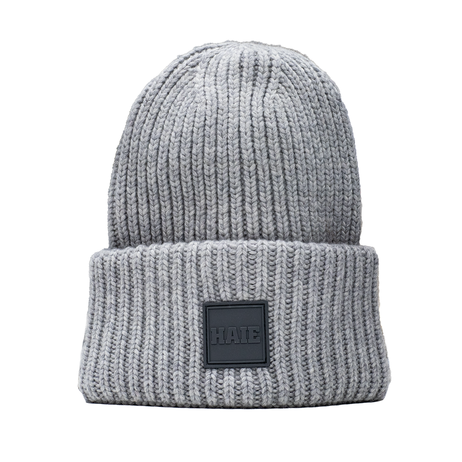 Bekleidung, Hut, Mütze