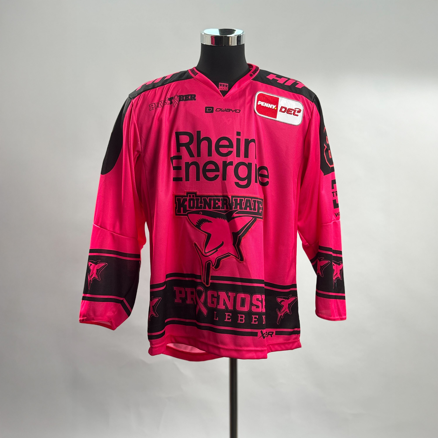 Bekleidung, Hemd, Trikot