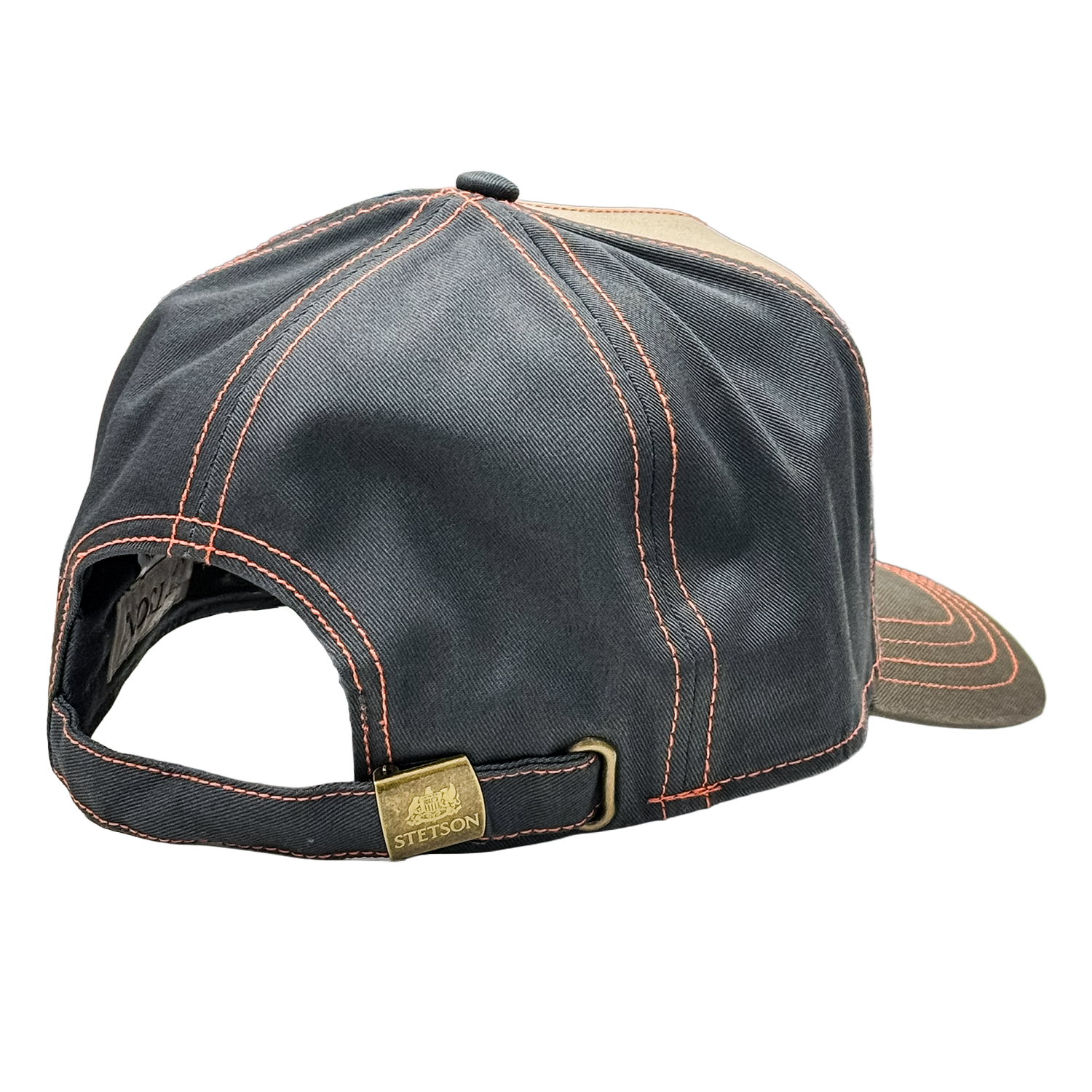 Baseball-Kappe, Mütze, Kleidung, Hut