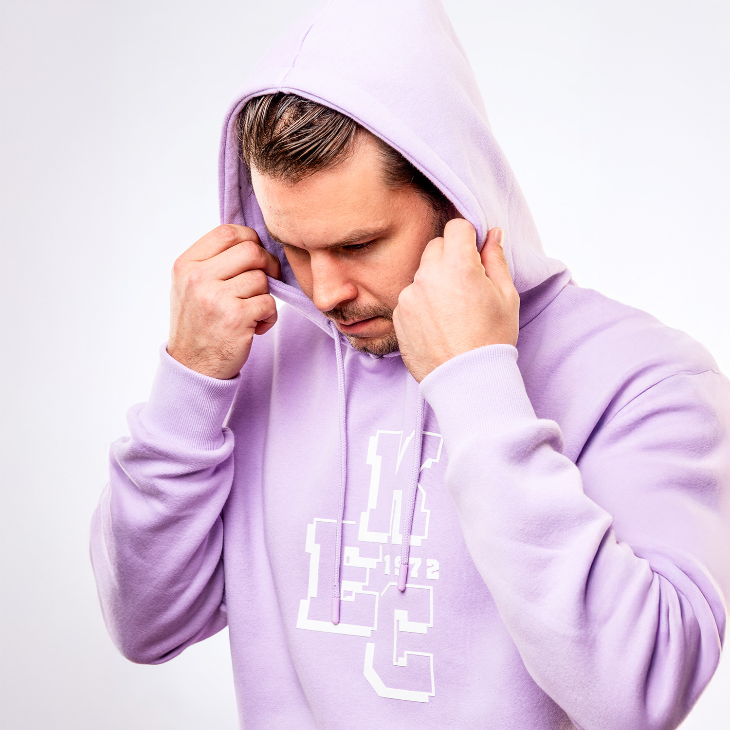 Kapuzenpulli, Strickwaren, Pullover, Sweatshirt, Kopf