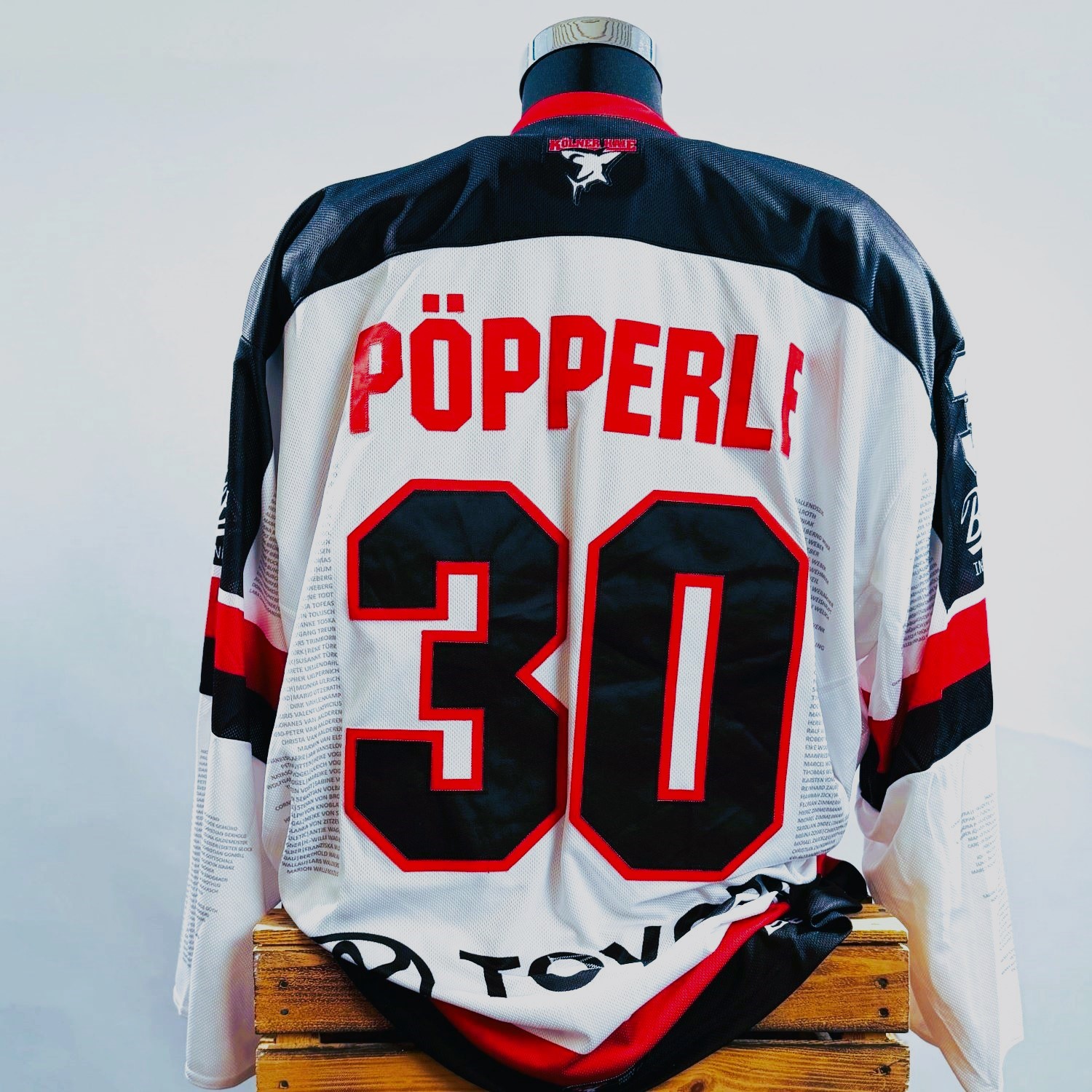 Bekleidung, Hemd, Trikot, Person